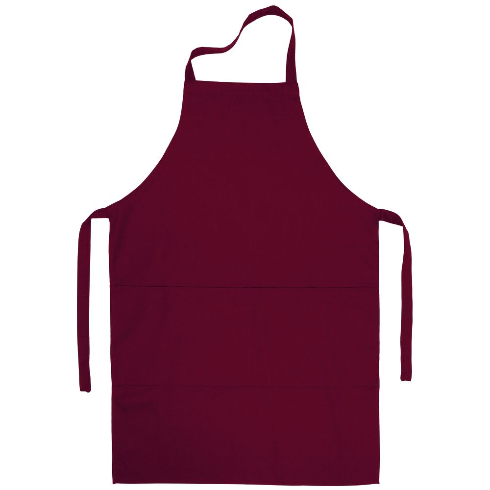 ������ �������������, ��������