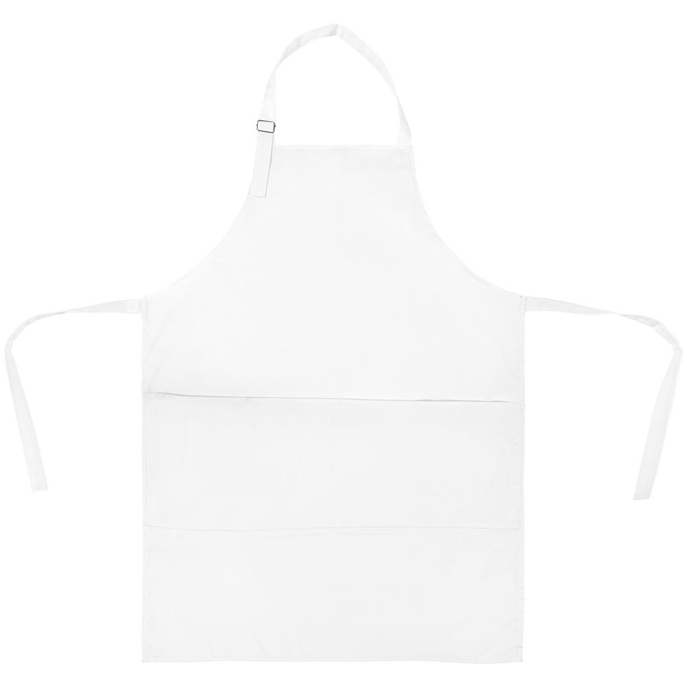 ������ Delica ver.2, �����