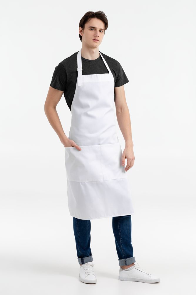 ������ Delica ver.2, �����