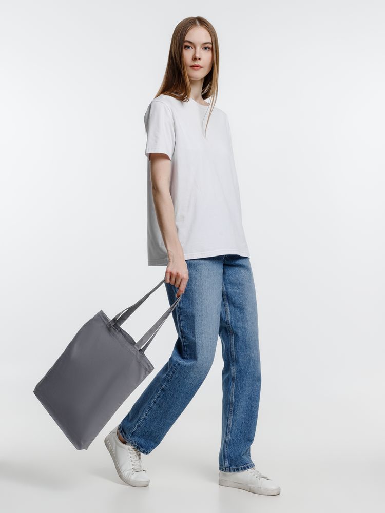 �������� ����� Strong 210, �����