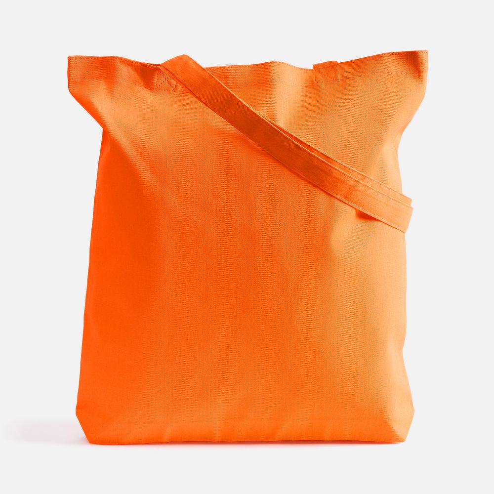 �������� ����� Strong 210, ���������