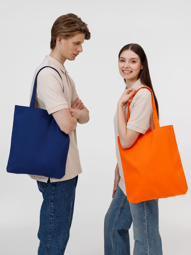 �������� ����� Strong 210, ���������