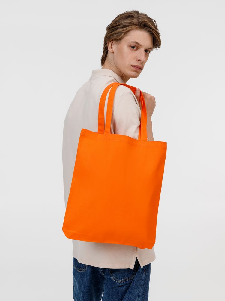 �������� ����� Strong 210, ���������