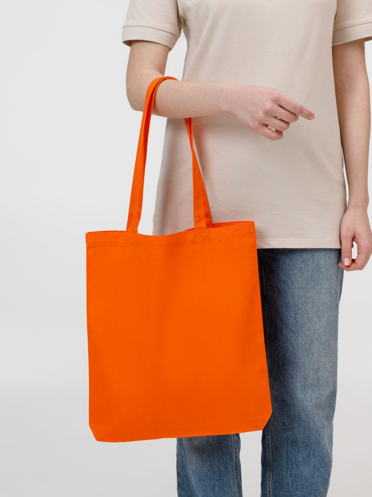 �������� ����� Strong 210, ���������