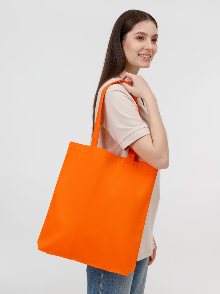 �������� ����� Strong 210, ���������