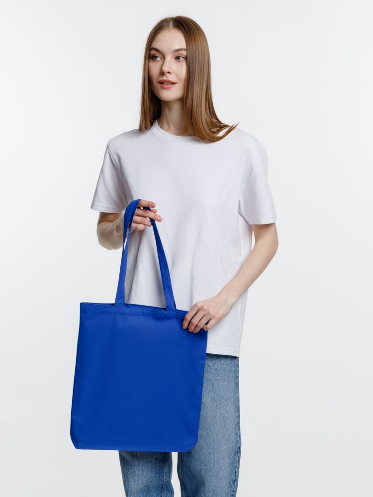 �������� ����� Strong 210, �����