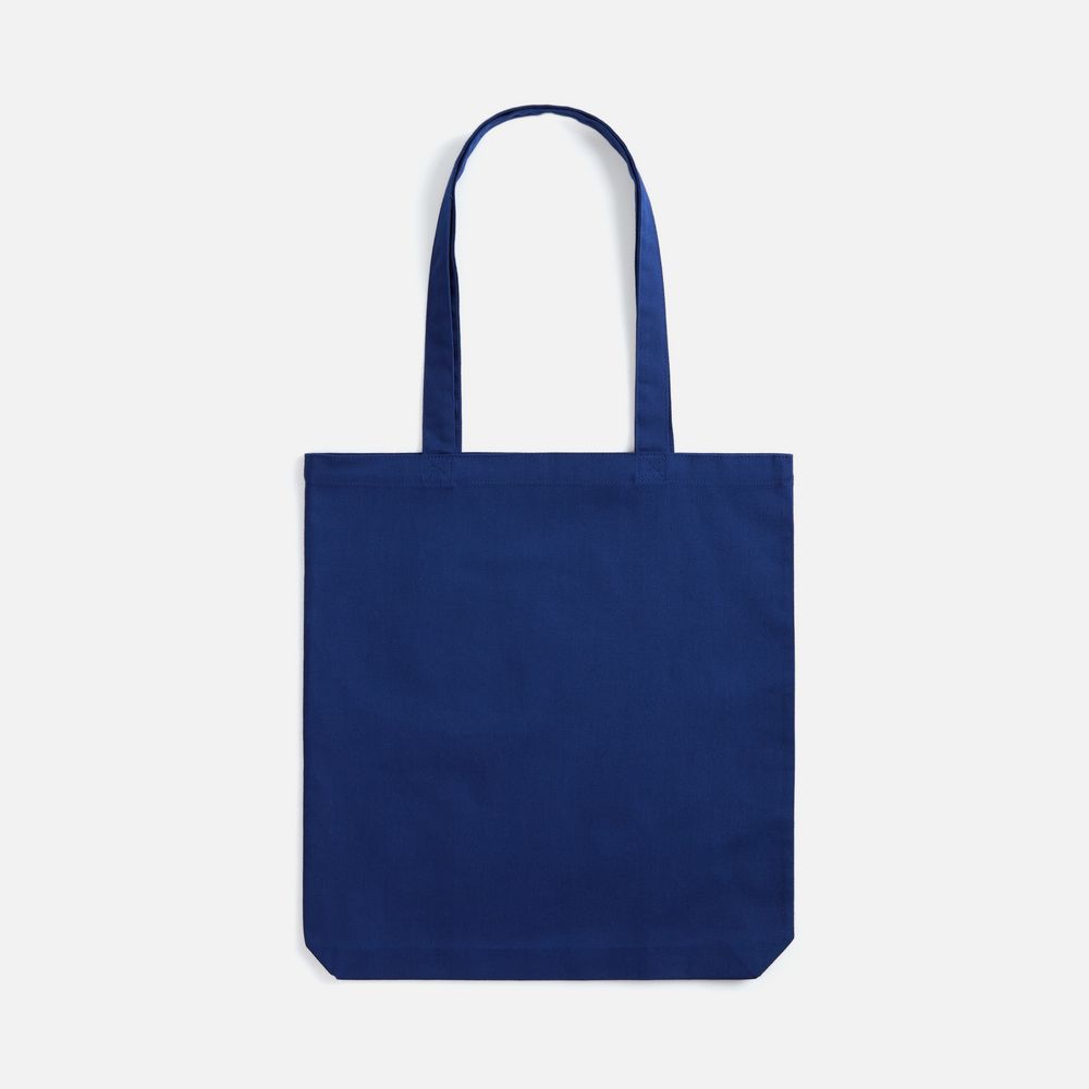 �������� ����� Strong 210, �����-�����