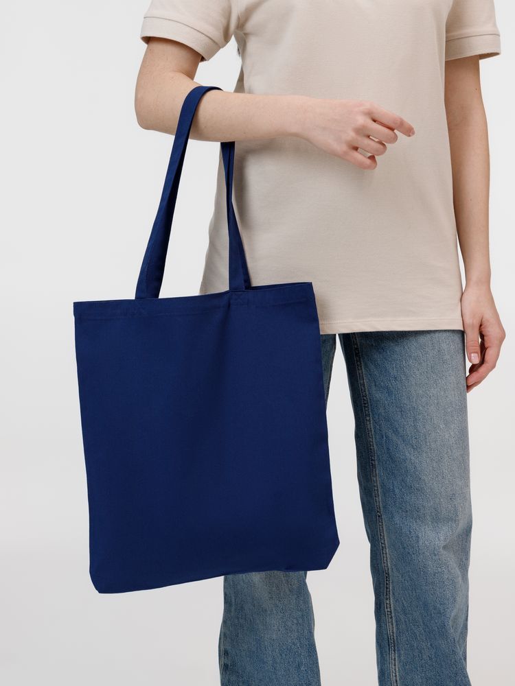 �������� ����� Strong 210, �����-�����