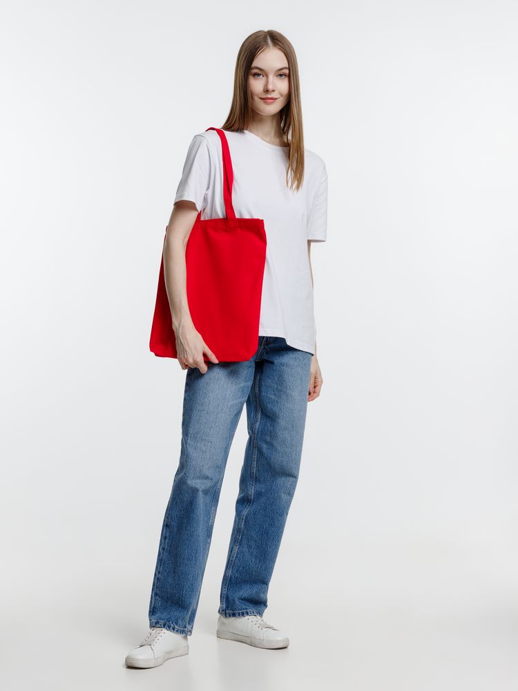 �������� ����� Strong 210, �������