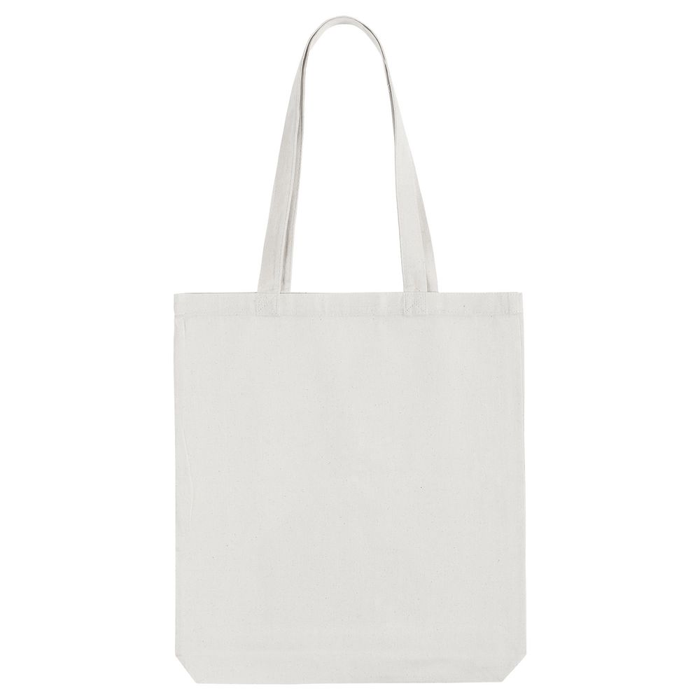 �������� ����� Strong 210, �����