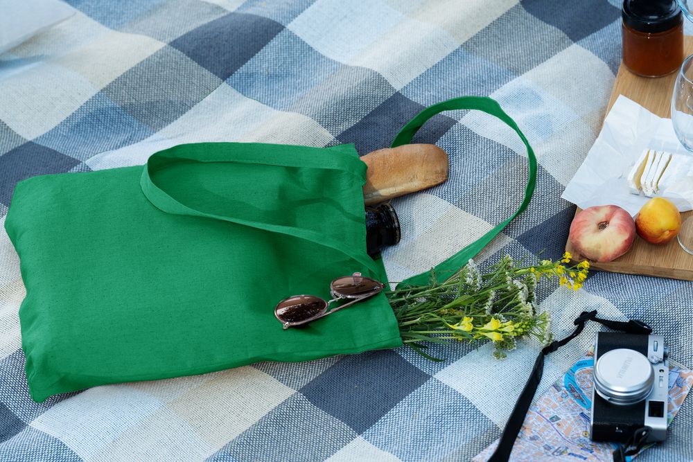 �������� ����� Strong 210, �������