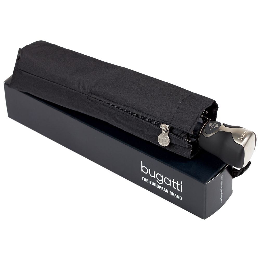 ������������� ���� GRAN TURISMO, ������