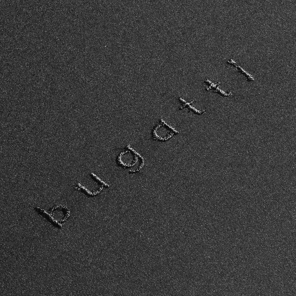 ����-������ Big Boss, ������