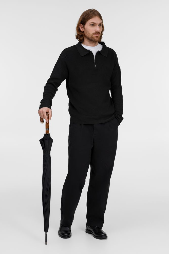 ����-������ Big Boss, ������