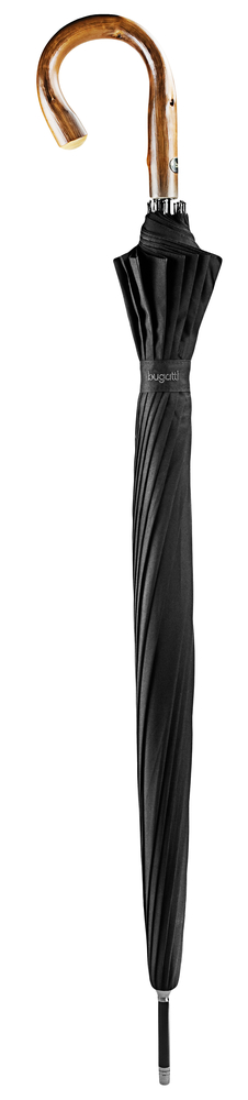 ����-������ Big Boss, ������