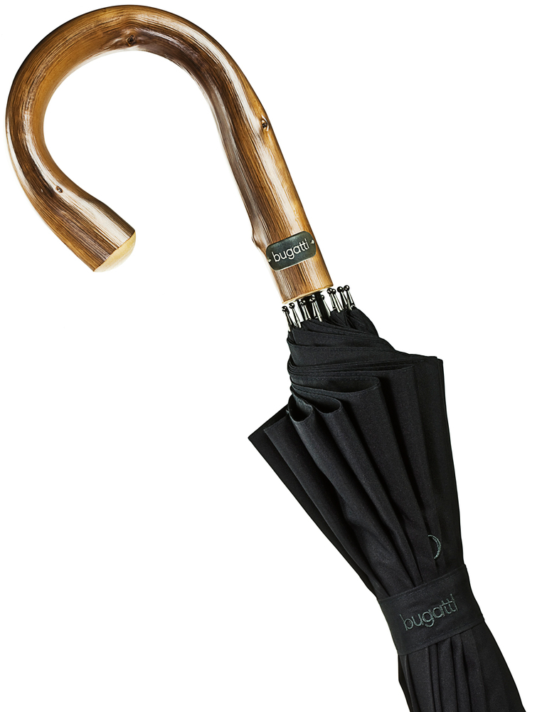 ����-������ Big Boss, ������