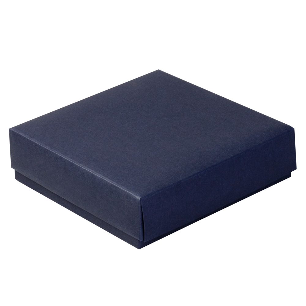 �������� PALERMO, �����