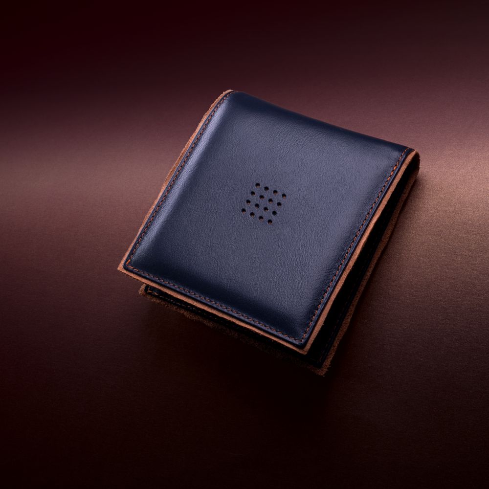 �������� PALERMO, �����