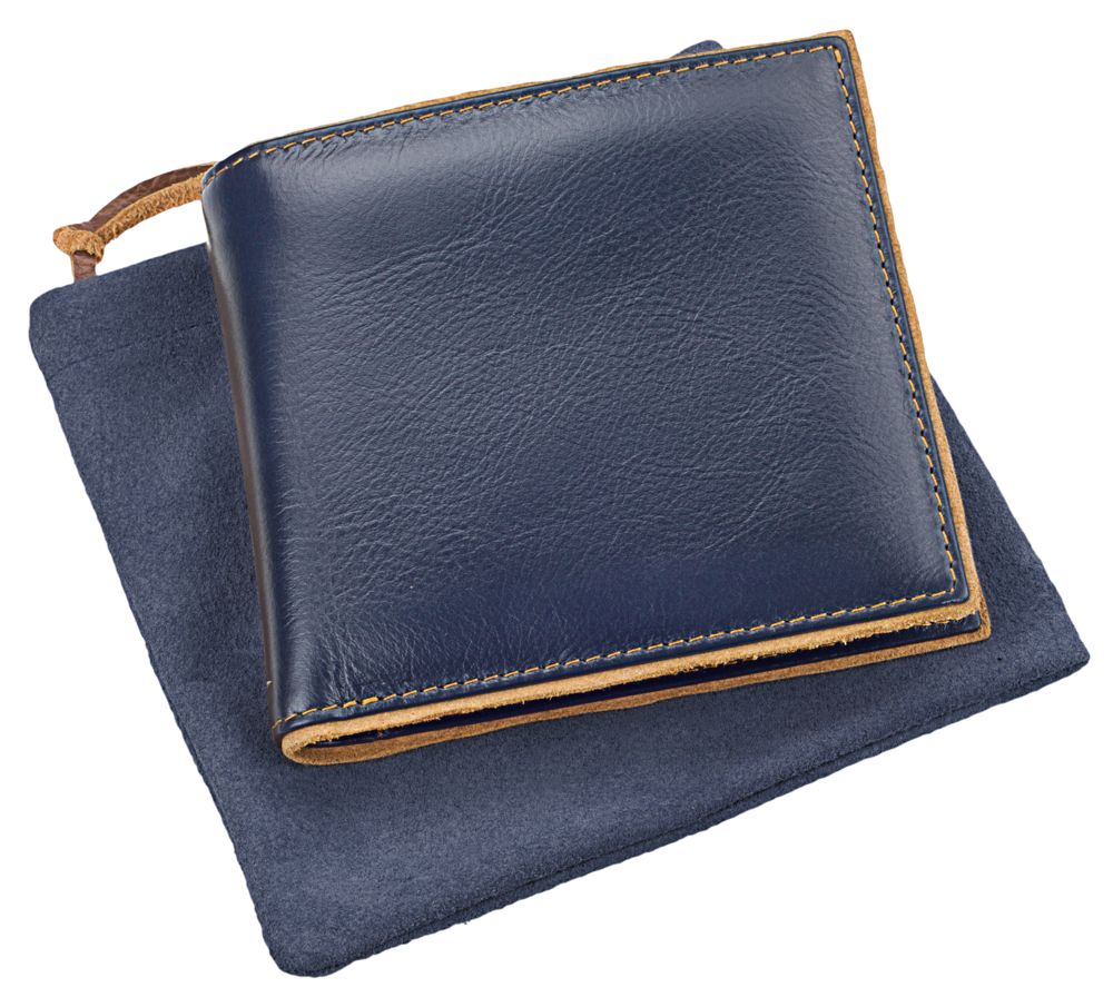 �������� PALERMO, �����