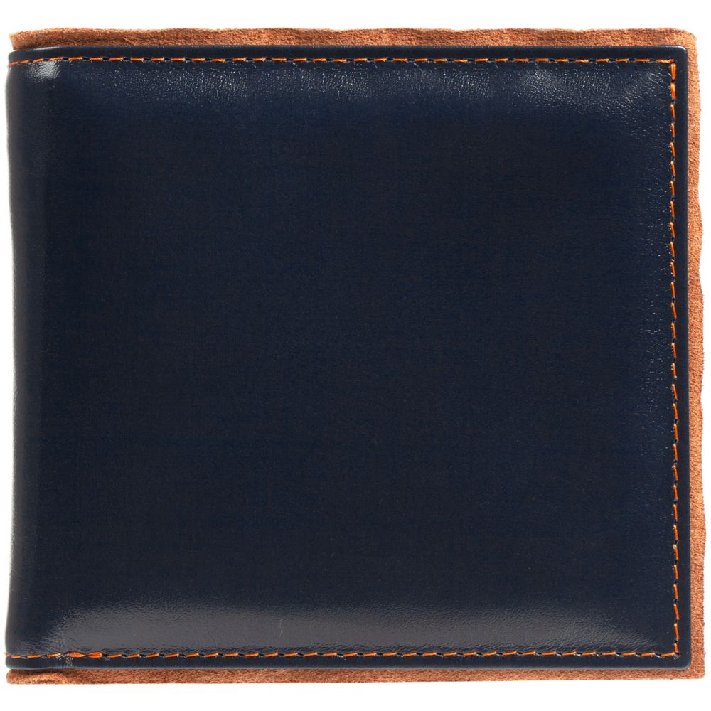 �������� PALERMO, �����