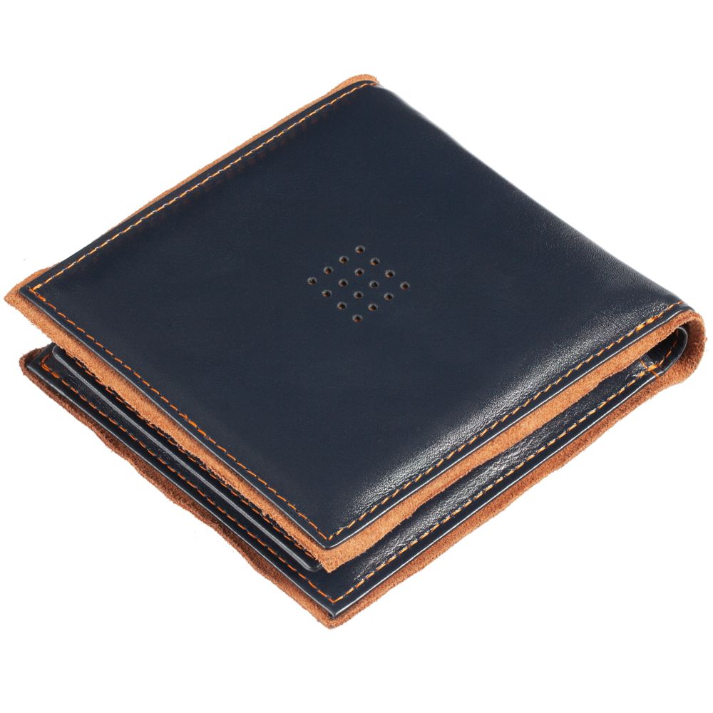 �������� PALERMO, �����