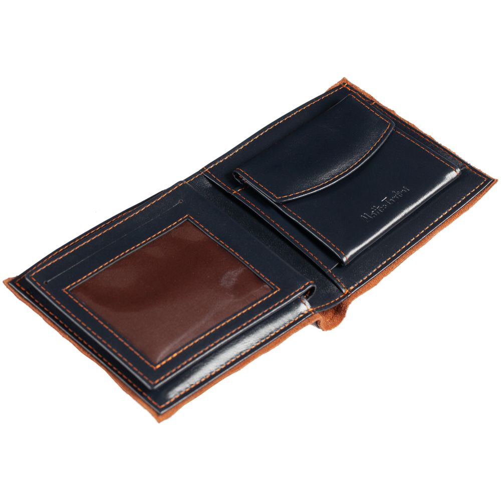 �������� PALERMO, �����