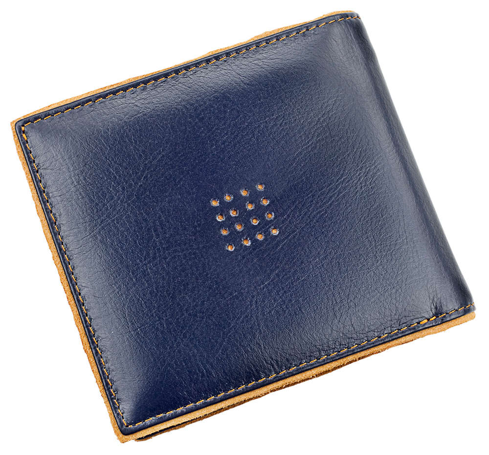 �������� PALERMO, �����