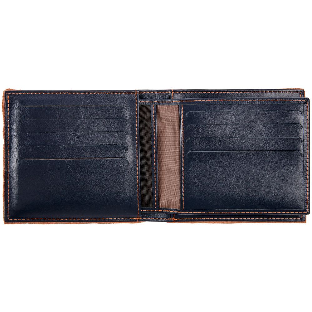 �������� PALERMO, �����