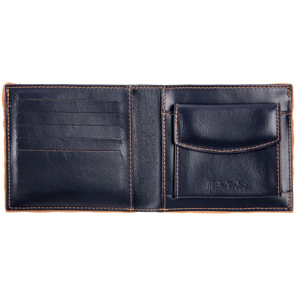 �������� PALERMO, �����