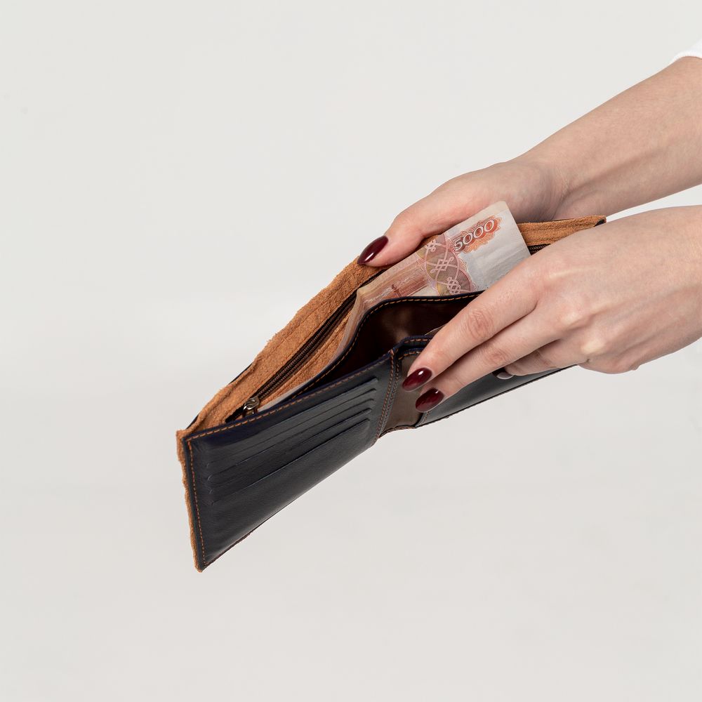 �������� PALERMO, �����