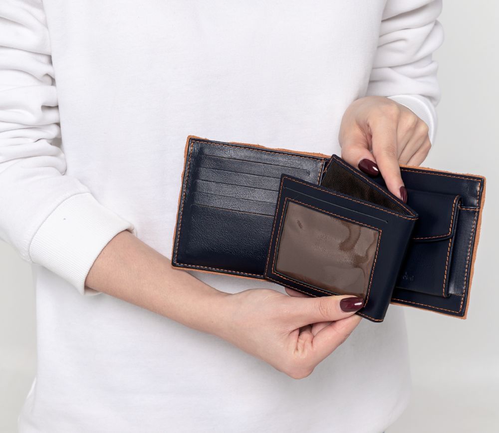 �������� PALERMO, �����