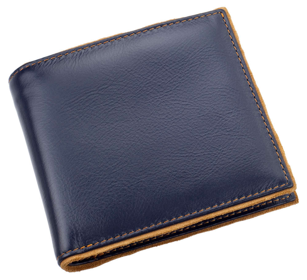 �������� PALERMO, �����