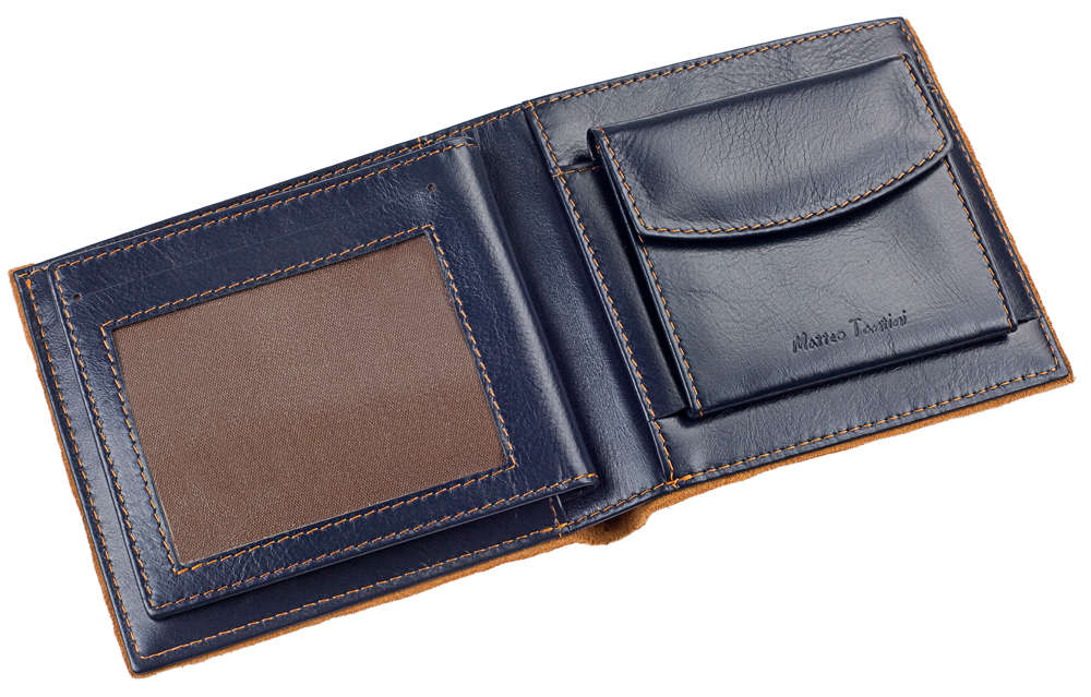 �������� PALERMO, �����