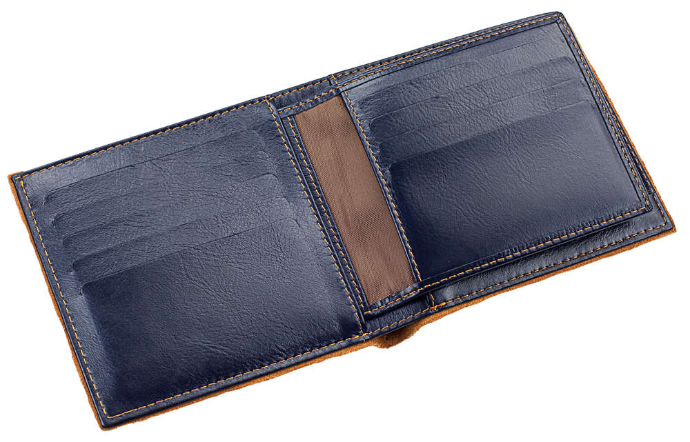 �������� PALERMO, �����