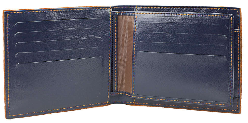 �������� PALERMO, �����