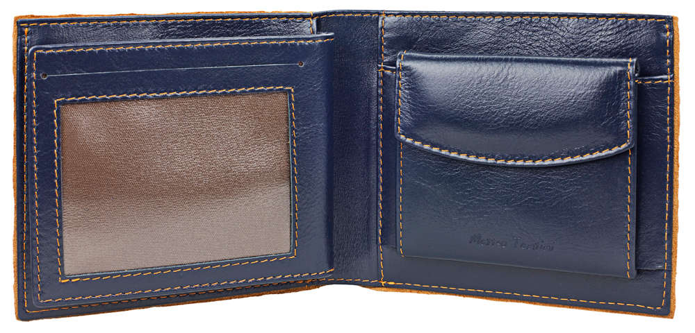 �������� PALERMO, �����