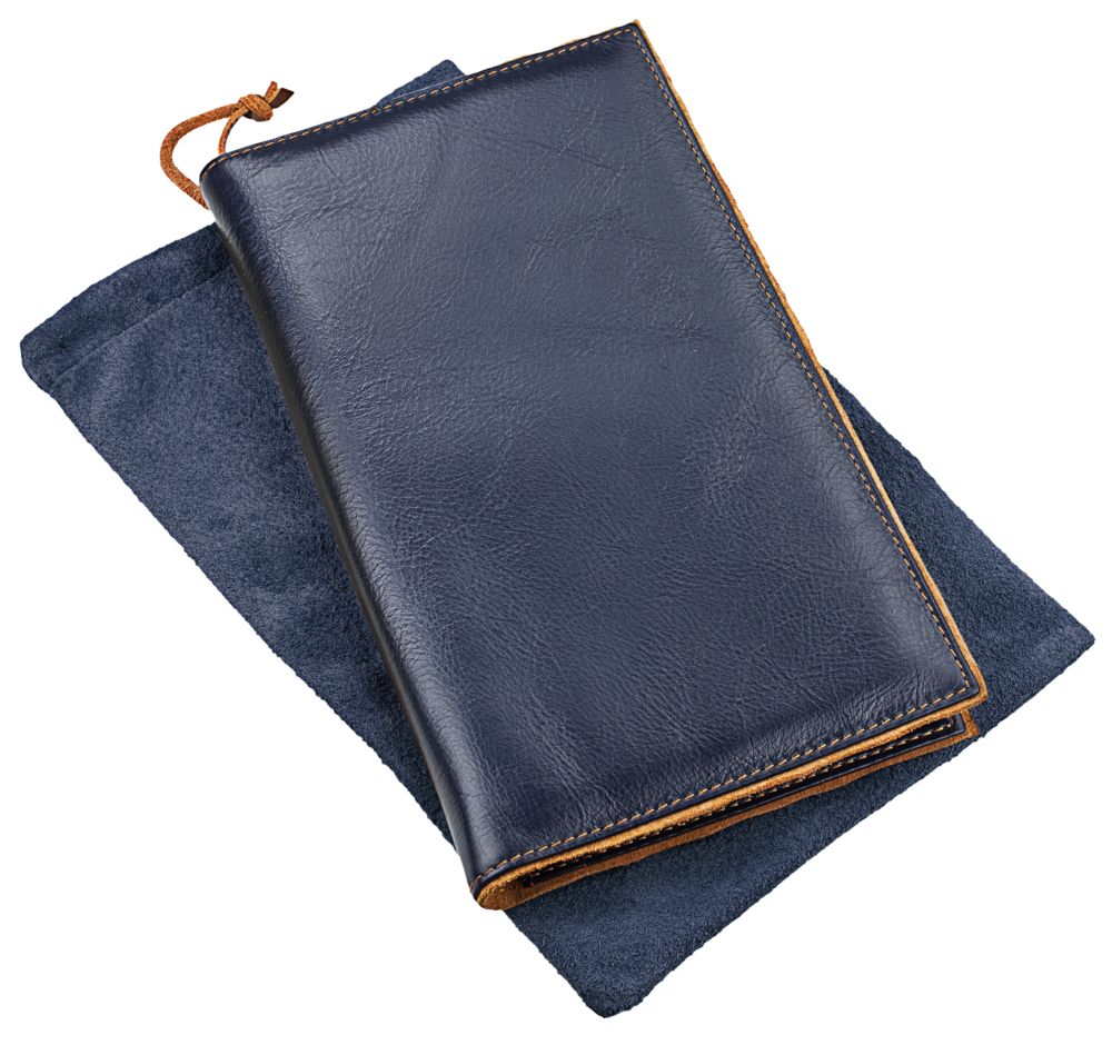 �������� ����� PALERMO, �����