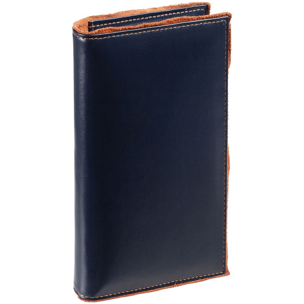 �������� ����� PALERMO, �����