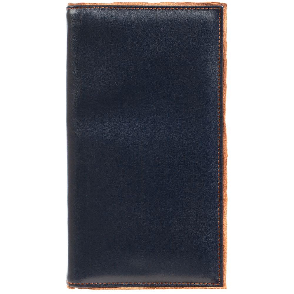 �������� ����� PALERMO, �����