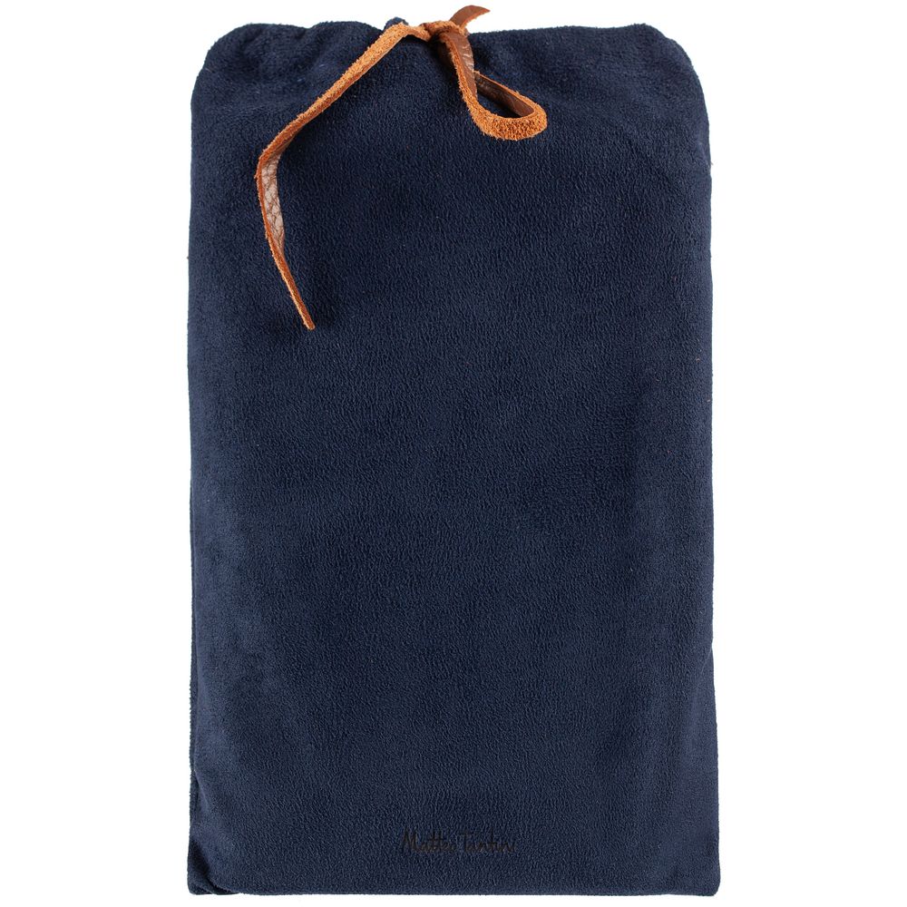 �������� ����� PALERMO, �����