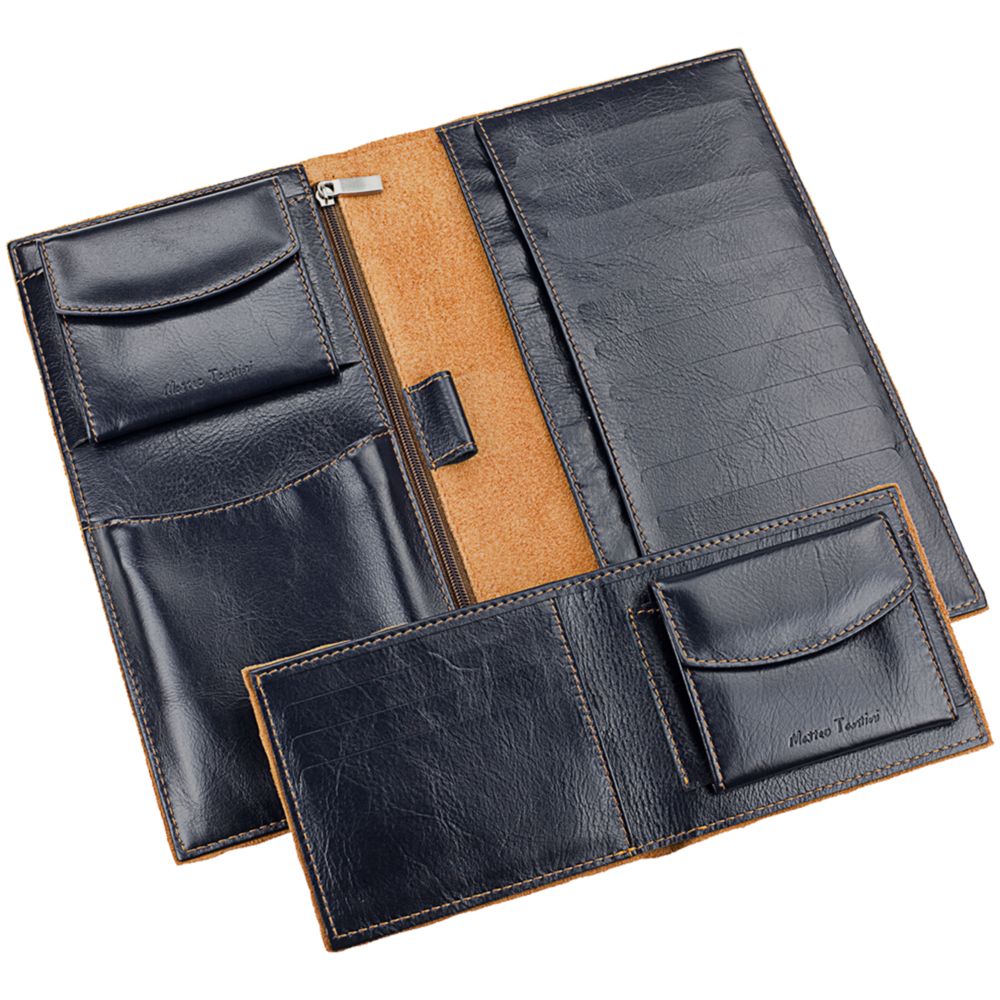 �������� ����� PALERMO, �����