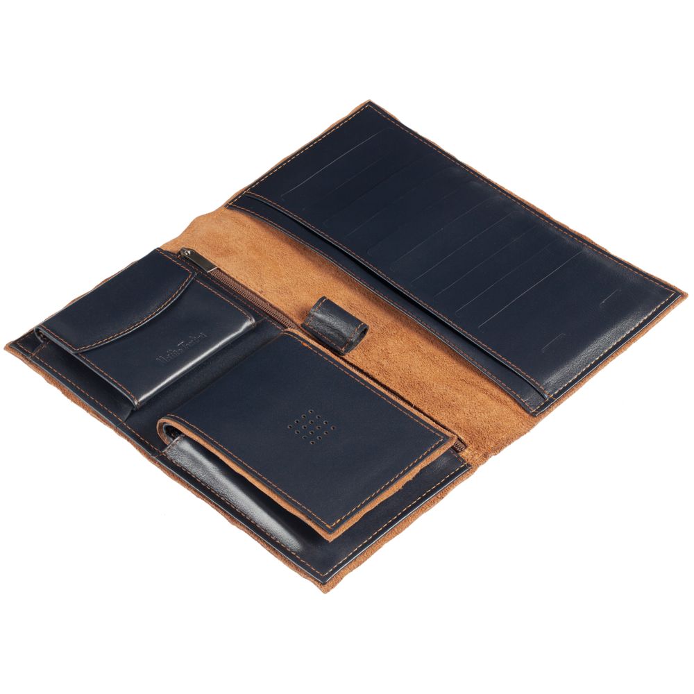 �������� ����� PALERMO, �����