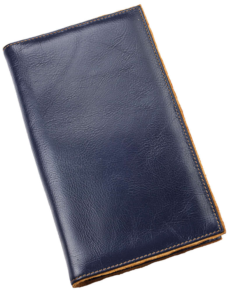 �������� ����� PALERMO, �����