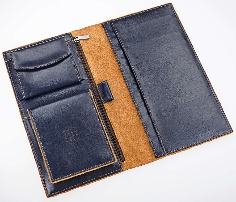 �������� ����� PALERMO, �����