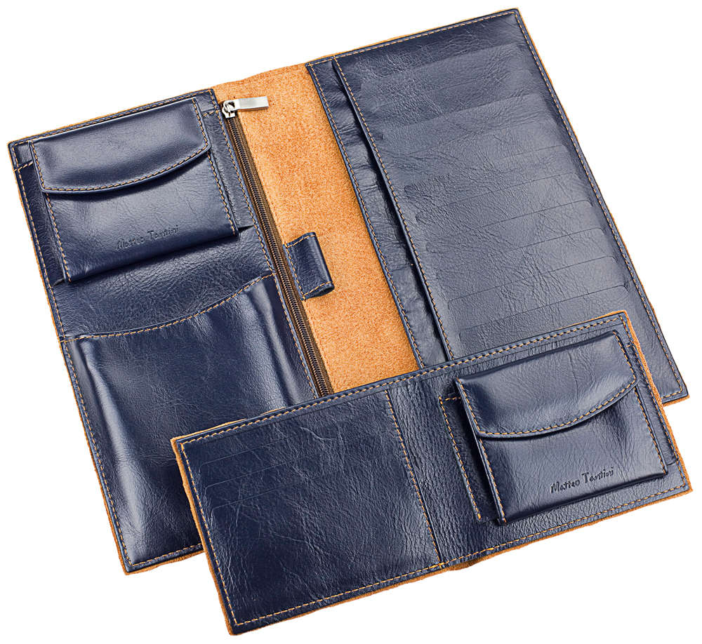 �������� ����� PALERMO, �����