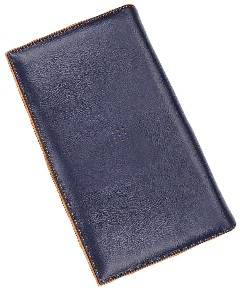 �������� ����� PALERMO, �����