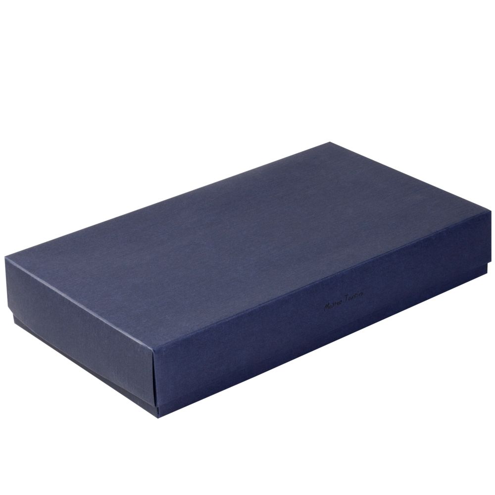 �������� ����� PALERMO, �����