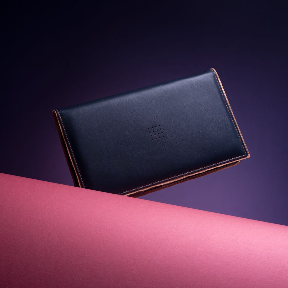 �������� ����� PALERMO, �����