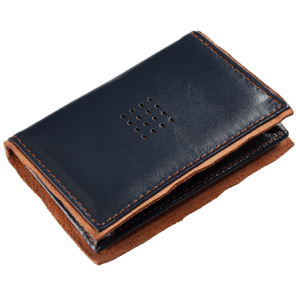 ������ ��� ������� PALERMO, �����