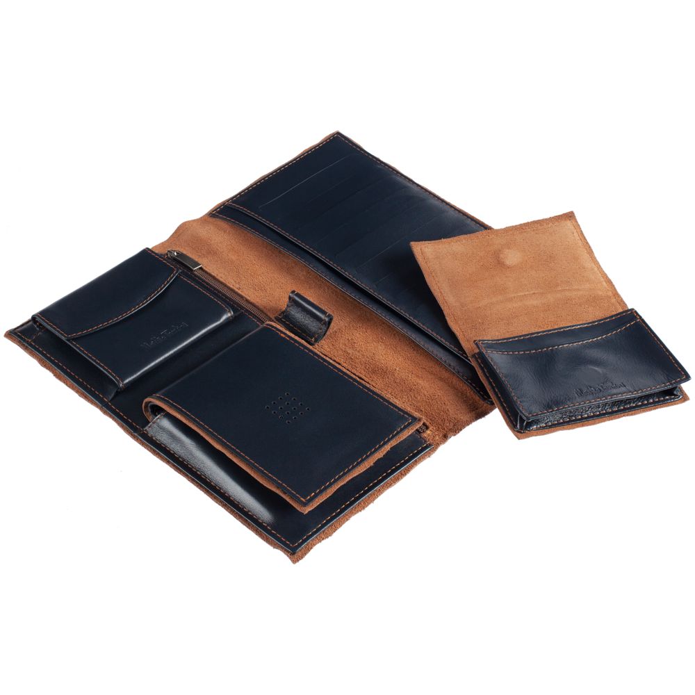 ������ ��� ������� PALERMO, �����